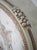 Pair of Safari Print French Louis XV Style Armchairs For Sale - Image 14 of 18