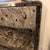 Contemporary Made Goods Deandre Dresser For Sale - Image 3 of 8
