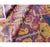 Galerie Shabab Collection Midcentury Handmade Indian Whimsical Pictorial Large Room Size Rug For Sale - Image 10 of 10