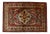 Persian Rug- 4' X 2'10'' For Sale