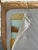 Art Deco Togo 2-Seater Sofa Ligne Roset For Sale - Image 3 of 13