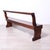 Antique Charles X Softwood Bench For Sale - Image 12 of 18
