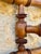 Vintage Wall Mount Coat Rack with Swivel Arms, 1890s For Sale - Image 14 of 18