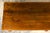Mid-19th Century French Provincial Walnut Harvest Table For Sale - Image 4 of 18