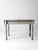 Antique Painted Farmhouse Work Table For Sale - Image 18 of 18