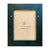 2020s Dirk Foslien Symphony in Blue No. 1 For Sale - Image 5 of 5