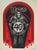 Shepard Fairey (Obey), Misfits 40th Crypt, Original Silkscreen For Sale
