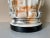 Mid-Century Modern 60's Mid-Century Ceramic Table Lamp For Sale - Image 3 of 10