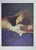 Contemporary Alessandro Kokocinski, Night Dreams, 1990s, Lithograph For Sale - Image 3 of 3