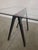 Gaetano Table by Gae Aulenti for Zanotta, 1970s For Sale - Image 16 of 18