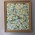 Contemporary Vintage Mid-Century Abstract Expressionist Gallery Wall Collection by Lee Studio - Complete 12 Pieces For Sale - Image 3 of 12