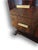 Gio Ponti Vintage Art Deco Dressing Table, 1930s For Sale - Image 4 of 12