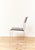 1980s Leather Dining Chairs by Giandomenico Belotti for Alias, 1980s, Set of 4 For Sale - Image 5 of 13
