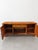 Wood Italian Art Deco Walnut Burl Sideboard, 1930s For Sale - Image 7 of 11