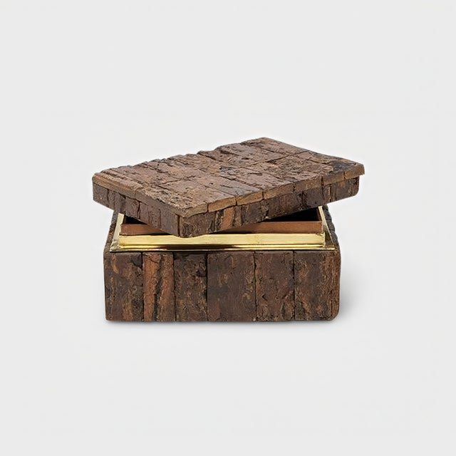 AURA Aura Senna Box For Sale - Image 4 of 5