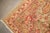Red Large Antique Mahal Rug - 8'4" x 16'3" For Sale - Image 8 of 14
