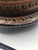 Early 20th Century Burmese Yun Lacquer Lahpet-Ok Covered Serving Dish For Sale In New York - Image 6 of 10