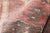 Vintage Turkish Oushak Rug, 03'10 X 06'01 For Sale In Dallas - Image 6 of 10