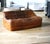 Anais Model Sofa by Michel Ducaroy for Ligne Roset, 1981 For Sale - Image 11 of 18