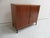 Mid-Century Modern Mid-Century Modern Two-Door Cabinet, 1950s For Sale - Image 3 of 9