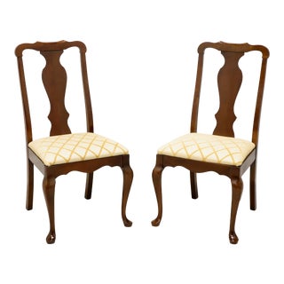 Gently Used Pennsylvania House Furniture Up To 60 Off At Chairish