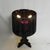 Plastic Bourgie Lamp by Ferruccio Laviani for Kartell, 2000s For Sale - Image 7 of 18