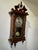 1930s 1930s Winthrop Grandmother's Wind Up Clock For Sale - Image 5 of 5