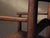19th Century Folk French Armchair in Wood and Rush, 1890s For Sale - Image 11 of 17