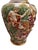 Umbrella Stand from Capodimonte, 1960s For Sale - Image 4 of 5