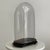 19th Century Wedding Globe For Sale - Image 4 of 7