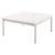 LC10 T5 Table from Cassina For Sale - Image 11 of 11