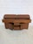 1960s Torbecchia Sideboard by Giovanni Michelucci for Poltronova 1960s For Sale - Image 5 of 9