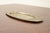 Roycroft Roycroft Arts & Crafts Silver Finished Hammered Copper Tray, Circa 1920s For Sale - Image 4 of 10