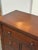 Aspenhome Cambridge Brown Cherry Dresser For Sale - Image 4 of 12