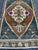 Contemporary Turkish Yastik Rug 1'7" x 2'7" For Sale - Image 3 of 5