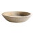 Antique Distressed Dough Bowl For Sale