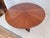 Mid-Century Modern Danish Sunburst Coffee Table by Soren Georg Jensen for Kubus, 1960s For Sale - Image 11 of 13