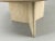Vintage Travertine Coffee Table, 1970s For Sale - Image 12 of 16