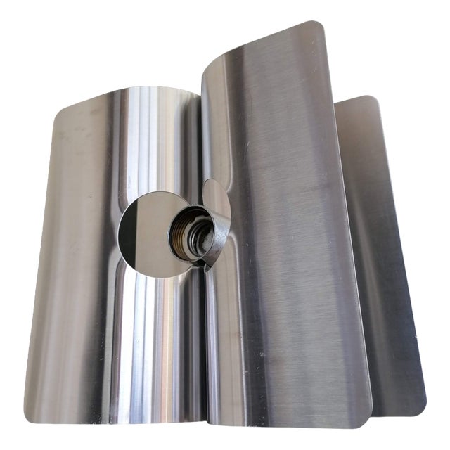 Wall Lamp from Guzzini, 1960s For Sale