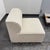 2020s Audo Copenhagen Eave Modular Open Chair For Sale - Image 5 of 12