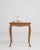 Louis XV Oak Side Table, France, Early 20th Century For Sale - Image 10 of 14
