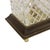 Vintage Glass Table Lamp, 1970s For Sale - Image 11 of 14