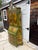 19th Century 19th Century Paint Decorated Venetian Secretary' Bookcase For Sale - Image 5 of 13