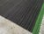Textile Galerie Shabab Collection Mid-20th Century, Handmade Turkish Flatweave Kilim Accent Rug For Sale - Image 7 of 9