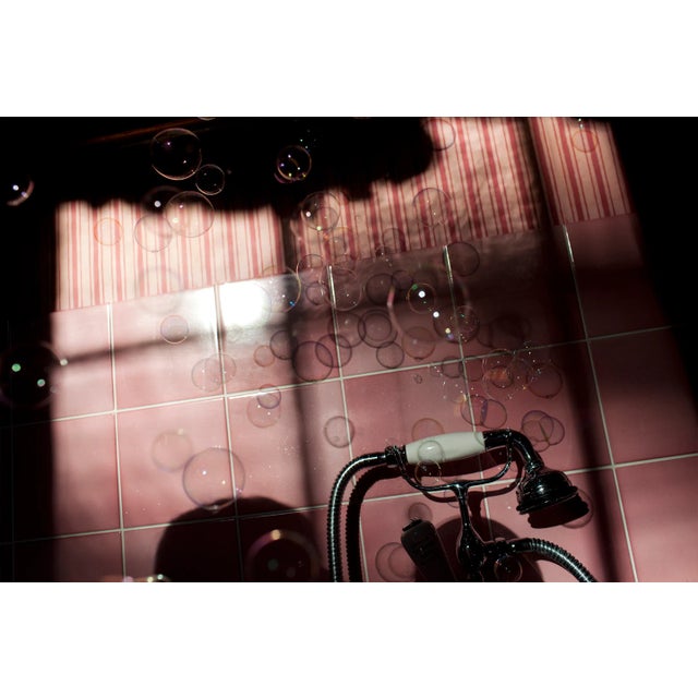 Caroline Irby, Untitled (United Kingdom), 2011, Digital C-Type Print For Sale