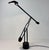 Stilpast Counterweight Halogen Desk Lamp, Italy, 1980s, in Very Good conditions. Designed 1980 to 1989 This piece has an...
