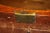 Early 19th Century Period Antique English Mahogany Hepplewhite Serpentine Sideboard For Sale - Image 5 of 15