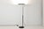 Floor lamp duna designer: mario barbaglia und marco colombo year: 1984 manufacturer: italiana luce and paf country: italy...
