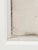 Wood Antique Venice Basilica Di Santa Maria Della Salute Etching by Andre Smith 1913 For Sale - Image 7 of 11