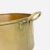 1920s English Brass Preserve Pot For Sale - Image 9 of 11